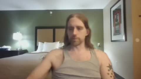 indianadick69 online show from April 19, 3:29 am