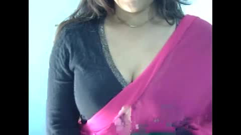 indiananu23 online show from January 15, 7:28 am