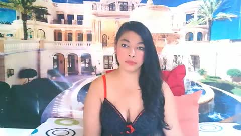Kath online show from April 29, 6:57 pm