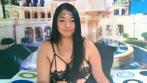 Kath online show from July 13, 6:55 pm