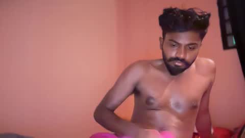 indianbighard21 online show from May 26, 5:41 pm