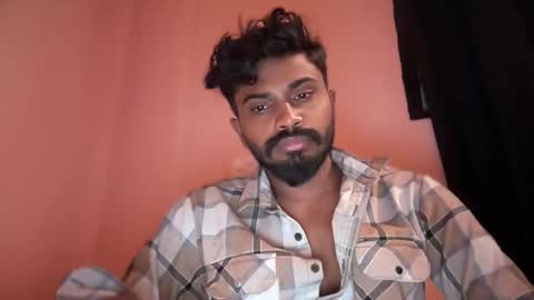 indianbighard21 online show from May 24, 5:41 pm