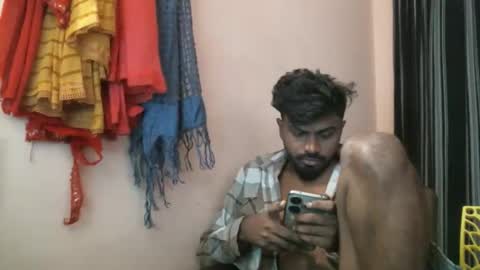 indianbighard21 online show from June 1, 11:44 am