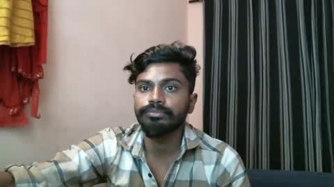 indianbighard21 online show from May 22, 8:43 am