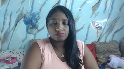 tracy online show from April 23, 12:29 pm