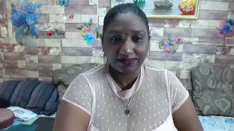 tracy online show from September 9, 10:15 am