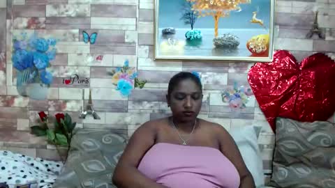 tracy online show from March 10, 11:01 am