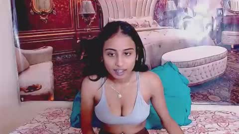 nala online show from March 10, 5:45 am