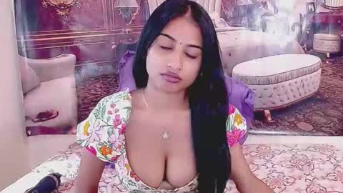 nala online show from March 12, 5:55 am