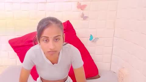 nala online show from February 4, 6:50 am