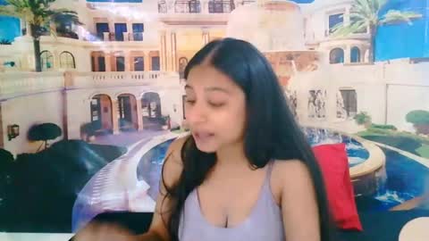 nala online show from June 15, 5:32 am