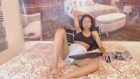 nala online show from March 5, 7:39 am