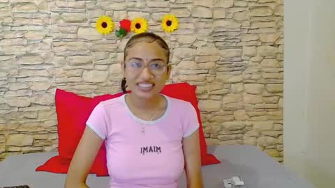 nala online show from March 23, 7:46 am