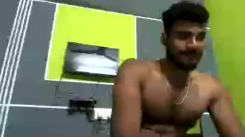 indian slim boy with big for u online show from July 3, 5:12 am