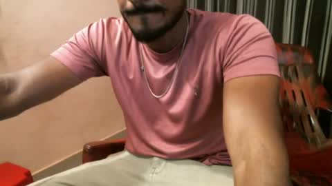 indian slim boy with big for u online show from June 20, 9:26 am