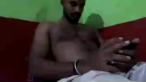 indian slim boy with big for u online show from July 14, 3:00 am