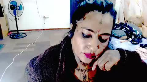 anusha online show from July 26, 2:42 am