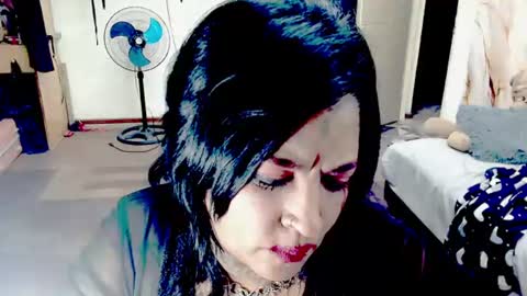 anusha online show from July 9, 6:34 pm