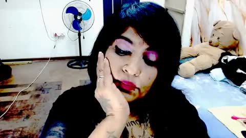 anusha online show from August 3, 6:03 pm