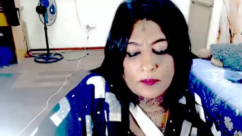 anusha online show from July 24, 2:09 am