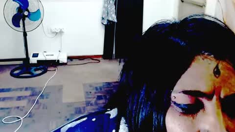 anusha online show from June 15, 2:36 am
