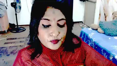 anusha online show from July 3, 5:40 pm