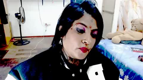 anusha online show from July 28, 3:32 pm