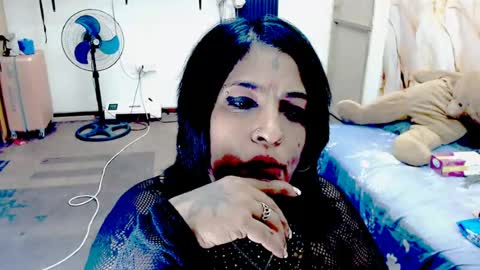 anusha online show from June 13, 3:06 am