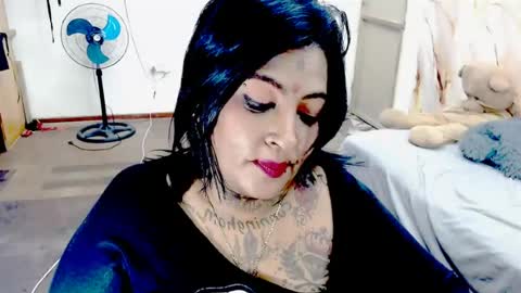 anusha online show from July 10, 9:30 pm