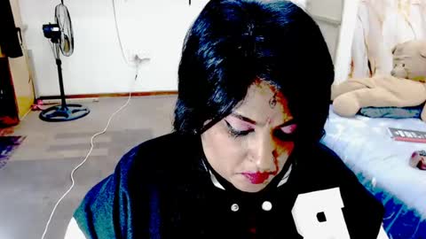 anusha online show from July 28, 4:39 pm