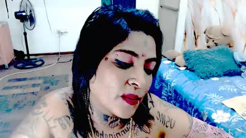 anusha online show from June 28, 6:37 pm
