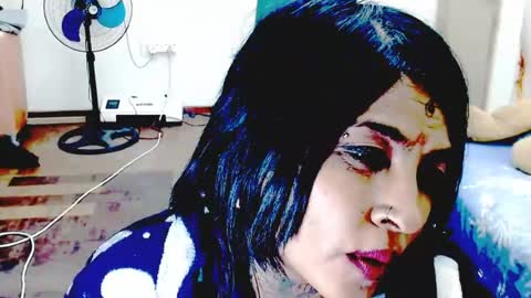 anusha online show from June 16, 2:37 am