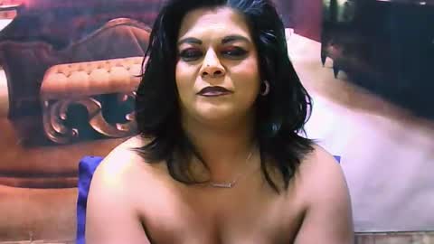indiancherrypie online show from April 30, 8:57 pm