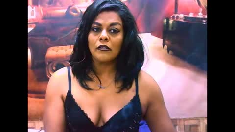 indiancherrypie online show from July 3, 6:56 pm