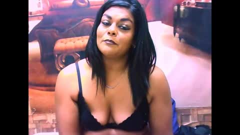 indiancherrypie online show from July 13, 7:23 am