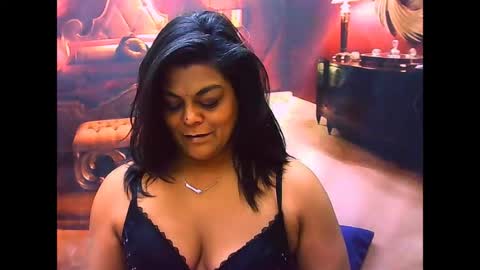 indiancherrypie online show from June 25, 5:12 am