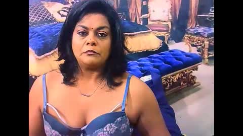 indiancherrypie online show from February 15, 7:51 am