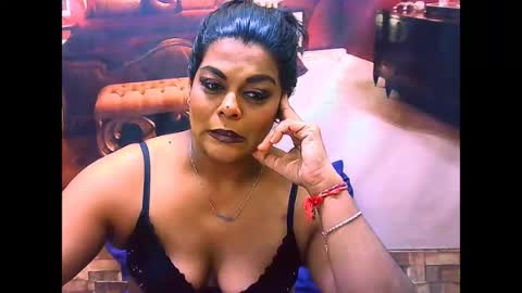 indiancherrypie online show from July 29, 8:53 pm