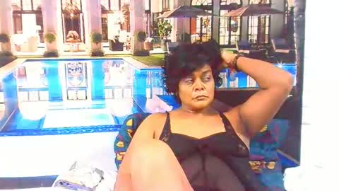 indiancherrypie online show from March 8, 1:25 pm