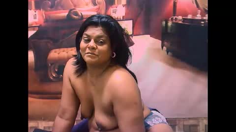 indiancherrypie online show from April 23, 12:29 pm