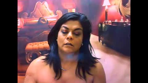 indiancherrypie online show from June 27, 12:44 pm