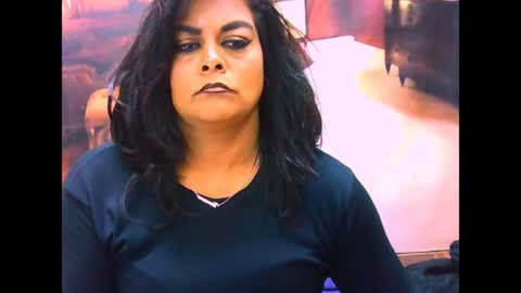 indiancherrypie online show from July 10, 9:14 am