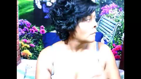 indiancherrypie online show from March 10, 6:16 am