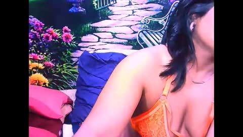 indiancherrypie online show from April 26, 1:42 pm