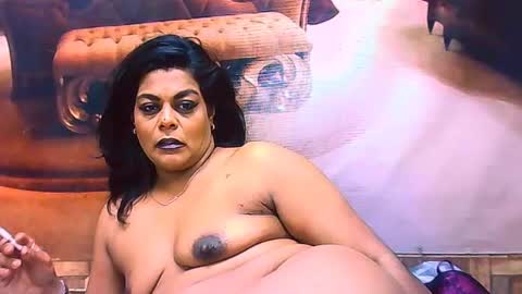 indiancherrypie online show from July 28, 8:52 pm