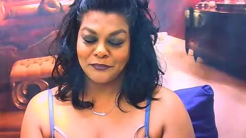 indiancherrypie online show from June 19, 6:36 pm
