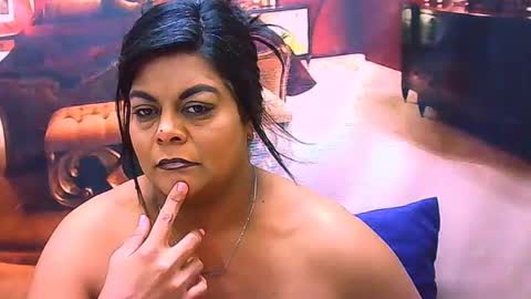 indiancherrypie online show from June 26, 5:46 am