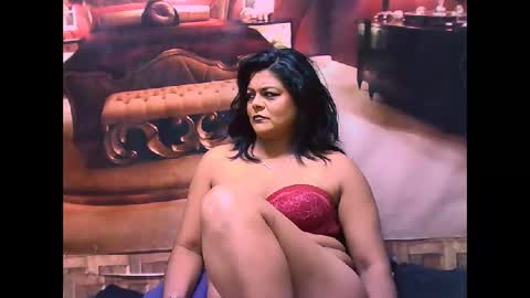 indiancherrypie online show from April 30, 7:35 am