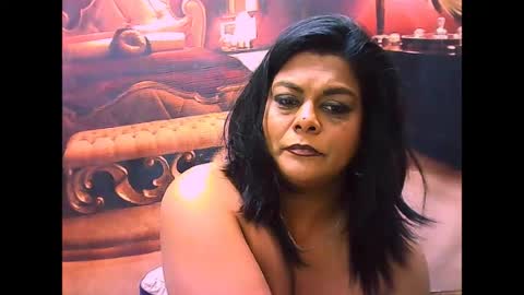 indiancherrypie online show from June 13, 10:25 am