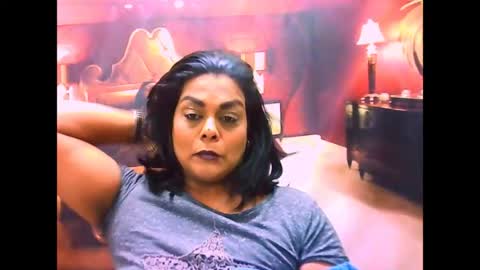 indiancherrypie online show from July 28, 4:16 pm
